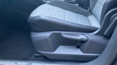 Volkswagen Tiguan 2.0 TDi 150 R-Line Tech 5dr DSG Diesel Estate